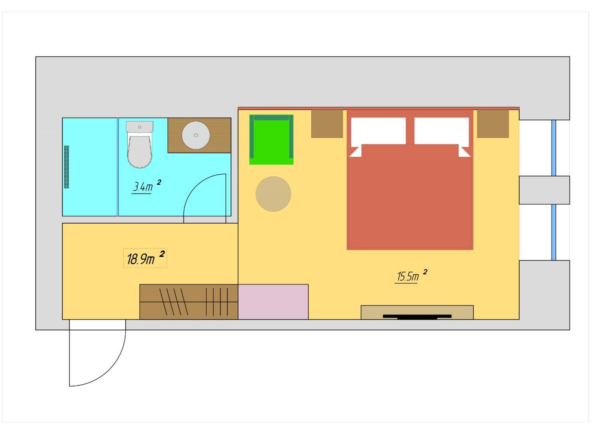 Partner Guest House Velyka Vasylkivska Kiev Ngoại thất bức ảnh