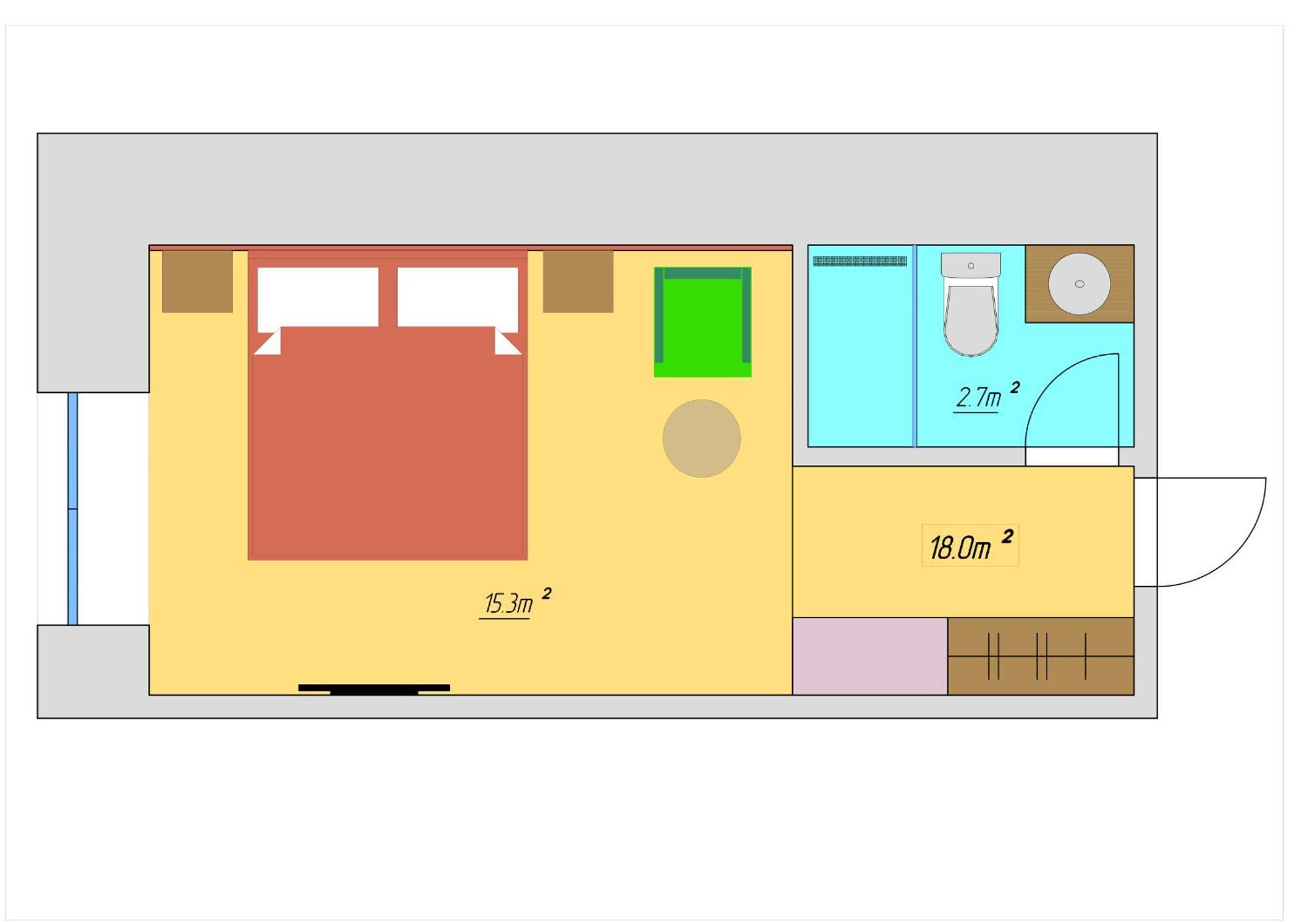 Partner Guest House Velyka Vasylkivska Kiev Ngoại thất bức ảnh