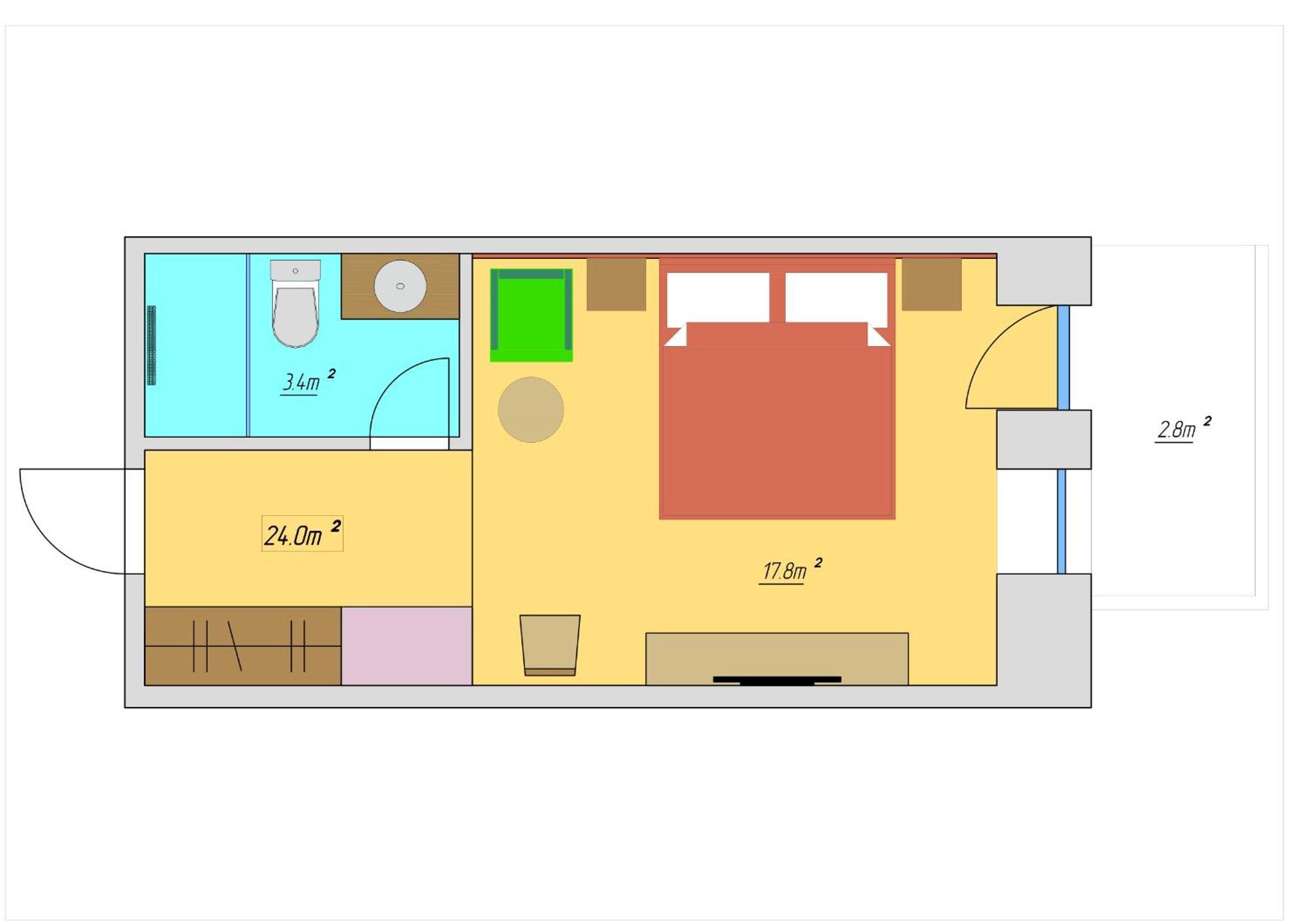 Partner Guest House Velyka Vasylkivska Kiev Ngoại thất bức ảnh