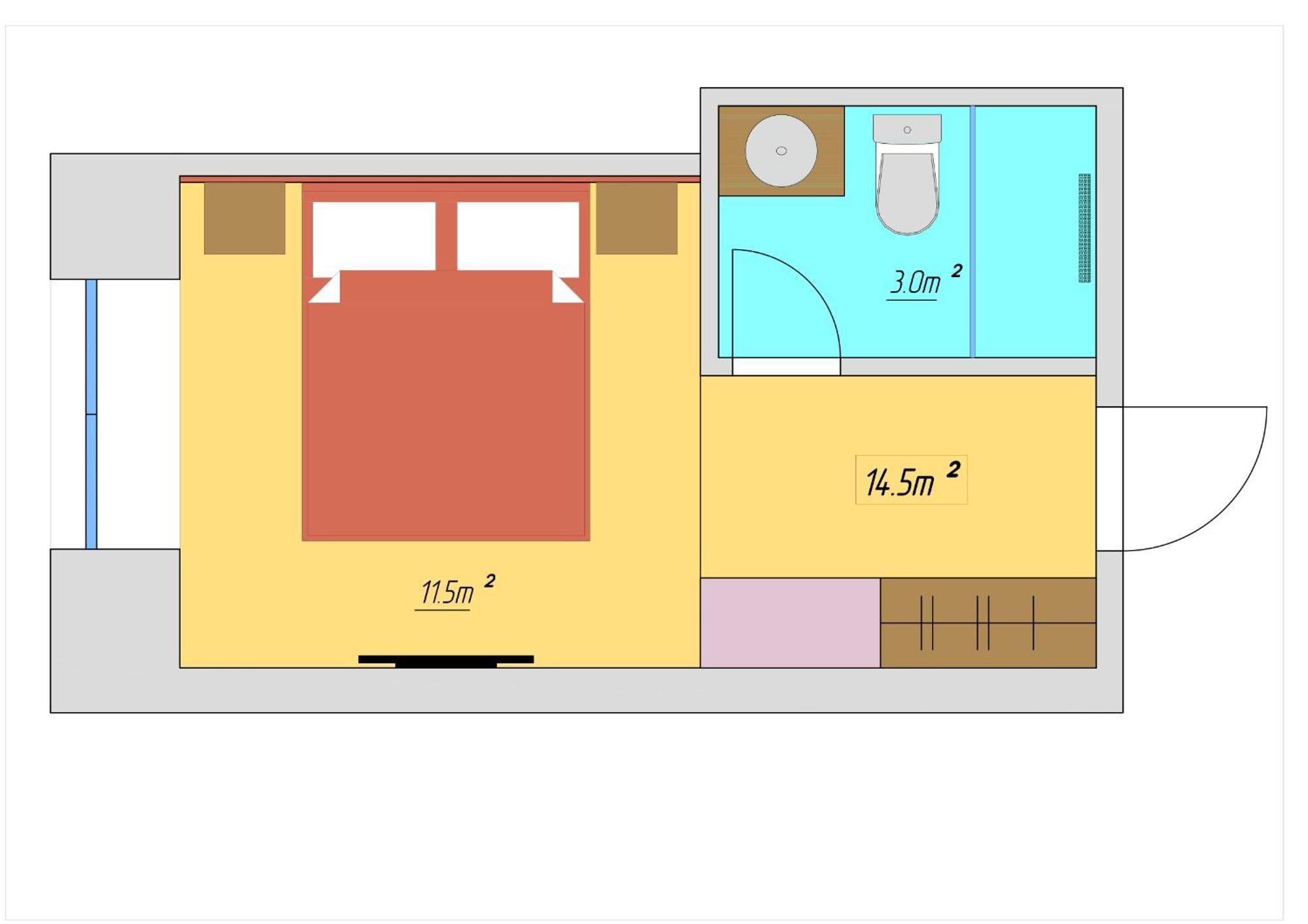 Partner Guest House Velyka Vasylkivska Kiev Ngoại thất bức ảnh